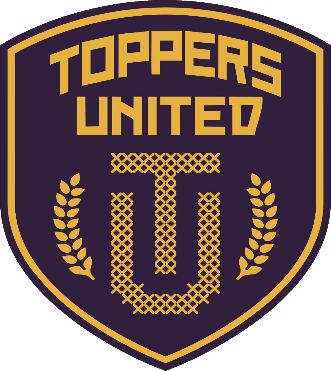 Toppers United
